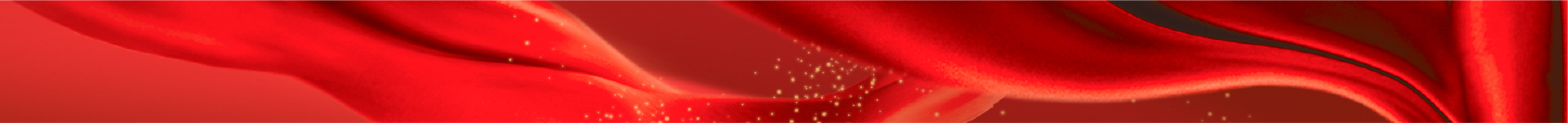 Banner iamge